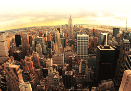 NYC