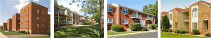 properties2