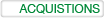 acquistions