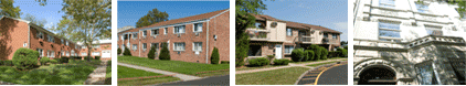 properties7