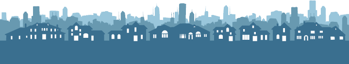 skyline