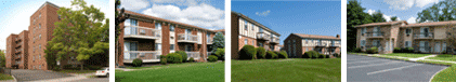 Properties10