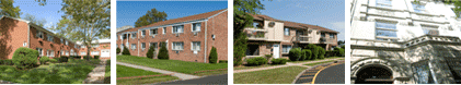 properties6